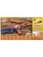 F8621 Nerf N Serisi Pinpoint Dart Tabancası 4