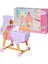 Baby Born Good Night Bassinet 1