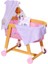 Baby Born Good Night Bassinet 2