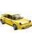 C51079W Cada Ruf Ctr 2017 Yellowbird Blok Seti 222 Parça -Vagon Life 3