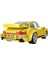 C51079W Cada Ruf Ctr 2017 Yellowbird Blok Seti 222 Parça -Vagon Life 5