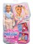 Nessiworld Barbie Dream Besties Ana Karakter Bebekler Ken 2