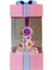 Kar Küresi Plastik Unicorn LLM-HDY0051 2
