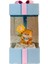 Kar Küresi Plastik Unicorn LLM-HDY0051 3