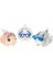 Little Live Pets Anne ve Yavruları Oyun Seti 26593 3