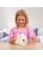Little Live Pets Anne ve Yavruları Oyun Seti 26593 5