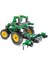 75082TR (64437) Mekanik Laboratuvarı - Tarım Ekipmanları +8 Yaş 2