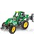 75082TR (64437) Mekanik Laboratuvarı - Tarım Ekipmanları +8 Yaş 4