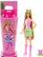JCN85 Barbie Pop Reveal Milkshake Serisi 1
