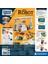 64957 Robotik Laboratuvarı - Mio Robot (Yeni Nesil) +8 Yaş 4