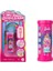 HYM25 Mini Barbieland Cutie Reveal Bebekler 1