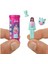 HYM25 Mini Barbieland Cutie Reveal Bebekler 2