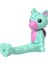 HYM25 Mini Barbieland Cutie Reveal Bebekler 4
