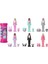 HYM25 Mini Barbieland Cutie Reveal Bebekler 5