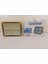 400W Portatif Solar LED Projektor 1