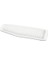 Fılton Toyota Rav4 Hava Filtresi 2000-2005 17801-28010 2