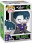 The Joker 535 Funko Pop 1