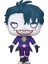 The Joker 535 Funko Pop 2