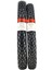 Cup Lastik Takımı Dubleks 275-17 ve 250-17 BL035 2