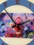 Kıds - Inside Out (Ters Yüz) Temalı Çocuk Odası Duvar Saati - 40 cm 5