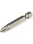 Pozidriv Bits Uç PZ3X75 mm GFB5231 1