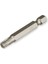 Torks Bits Uç T30X75 mm GFB5242 1