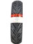 120/70-15 x Max Ön Lastik Tl (Tubeless - Dubleks) 2