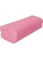 Polisaj Cilası Pembe 1kg 1