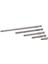 4870 Yıldız Bits Uç Ph2 75 mm 1