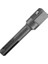 Sds Plus Lokma Adaptör 1/2X65 mm MU2156 1