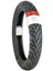 Honda Dio Ön Lastik 80/90-14 Tl(Dubleks) Motosiklet Lastiği 1
