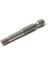 Allen Altıköşe Bits Uç 5-50MM Hex GFB2482 1