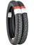 Cup Lastik Takımı Dubleks 275-17 ve 250-17 Kayz 1