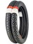 Cup Lastik Takımı Dubleks 275-17 ve 250-17 Kayz 3