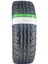 10/80-12 Dubleks Lastik (10.0/80-12 10KAT 120A8 BL604 2