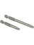 T30X100 Yuvarlak Tork Bits Uç 1