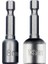Manyetik Somun Lokması 13X48 mm MU2190 1