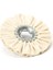 Koton Daire Fırça 200X19 mm 1