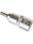 1/2' Tork Lokmalı Bits Uç Kısa T55X55 mm 1