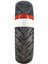 X-Max 250 Arka Lastik 140/70-14 Tl(Dubleks) 2