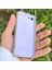 Apple iPhone 7/8/se 2022 Kılıf Kenar Detaylı Yumuşak Parlak Silikon 2