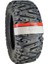 Atv Lastiği 26X11-14 Tl (Tubeless - Dubleks) 1