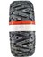 Atv Lastiği 26X11-14 Tl (Tubeless - Dubleks) 2