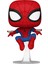 Spıder-Man 1454 Funko Pop 2
