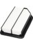 Fılton Honda Hr-V Hava Filtresi 2015-SONRASI 17220-55A-Z01 4