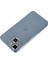 Apple iPhone 14 Plus Metal Kamera Lens Koruma Cam - Mor Glstd 1