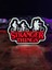Stranger Things Lightbox Işık Kutusu 3