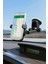 360° Dönebilen Vantuzlu Araç Telefon Tutucu 3