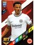 Adrenalyn Fifa 365 - 2024 Official Trading Card Futbolcu Kartları 10 Paket (60 Kart) 4