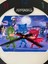 Kıds - Pijamaskeliler (Pj Masks) Temalı Ahşap Çocuk Odası Duvar Saati - 40 cm 5